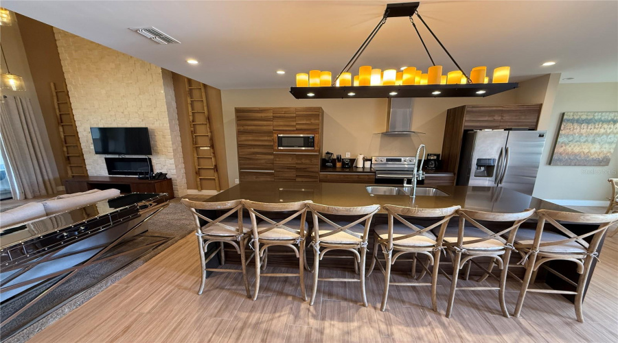 KISSIMMEE, Florida 34747, 4 Bedrooms Bedrooms, ,4 BathroomsBathrooms,Residential,For Sale,ROCKEFELLER WAY,0,MFRO6432033
