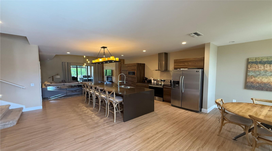 KISSIMMEE, Florida 34747, 4 Bedrooms Bedrooms, ,4 BathroomsBathrooms,Residential,For Sale,ROCKEFELLER WAY,0,MFRO6432033