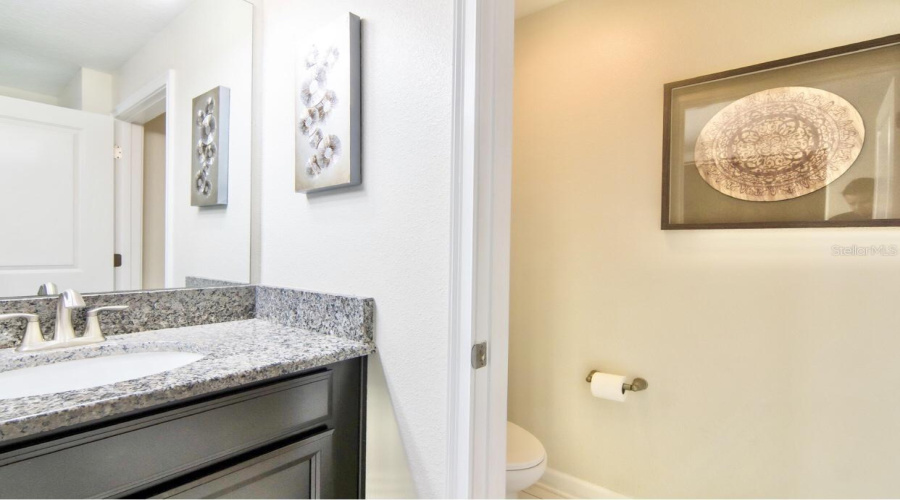 KISSIMMEE, Florida 34746, 4 Bedrooms Bedrooms, ,3 BathroomsBathrooms,Residential,For Sale,ROMEO,0,MFRS5124116
