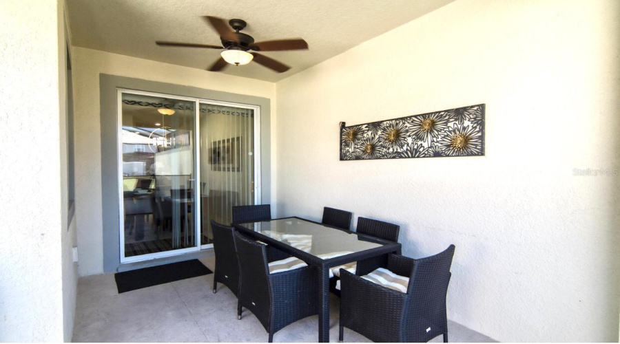 KISSIMMEE, Florida 34746, 4 Bedrooms Bedrooms, ,3 BathroomsBathrooms,Residential,For Sale,ROMEO,0,MFRS5124116