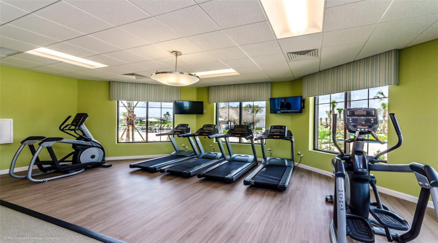 KISSIMMEE, Florida 34746, 4 Bedrooms Bedrooms, ,3 BathroomsBathrooms,Residential,For Sale,ROMEO,0,MFRS5124116