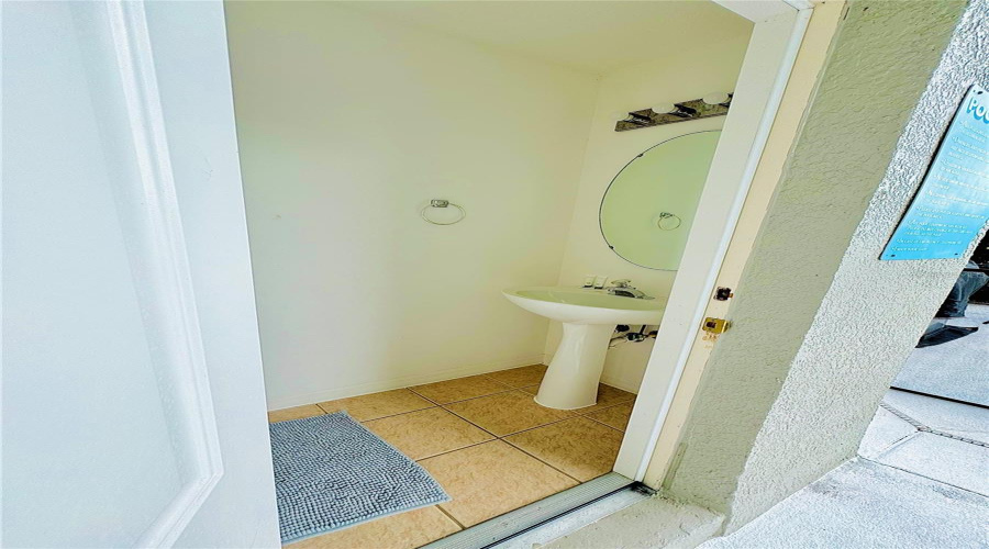 KISSIMMEE, Florida 34746, 4 Bedrooms Bedrooms, ,3 BathroomsBathrooms,Residential,For Sale,CUMBRIAN LAKES,0,MFRO6433007