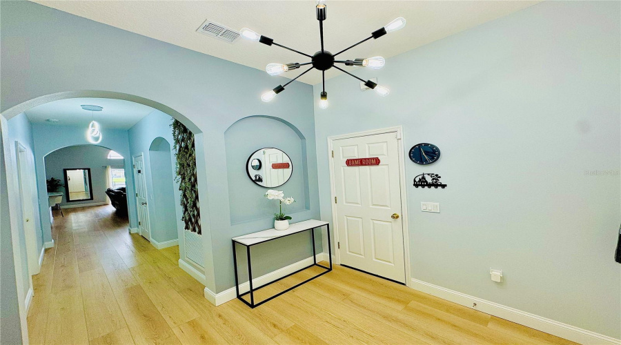 KISSIMMEE, Florida 34746, 4 Bedrooms Bedrooms, ,3 BathroomsBathrooms,Residential,For Sale,CUMBRIAN LAKES,0,MFRO6433007
