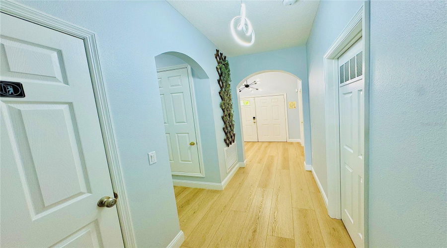 KISSIMMEE, Florida 34746, 4 Bedrooms Bedrooms, ,3 BathroomsBathrooms,Residential,For Sale,CUMBRIAN LAKES,0,MFRO6433007