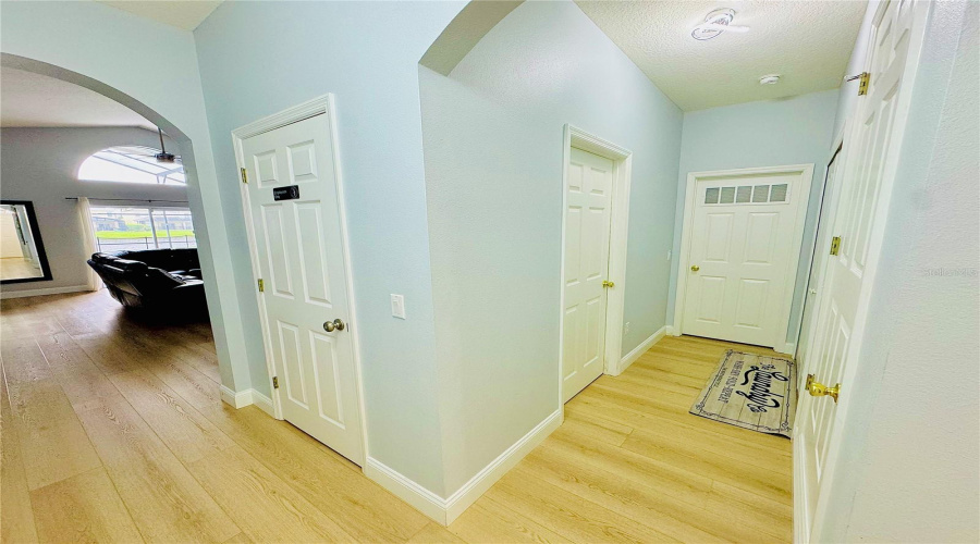 KISSIMMEE, Florida 34746, 4 Bedrooms Bedrooms, ,3 BathroomsBathrooms,Residential,For Sale,CUMBRIAN LAKES,0,MFRO6433007