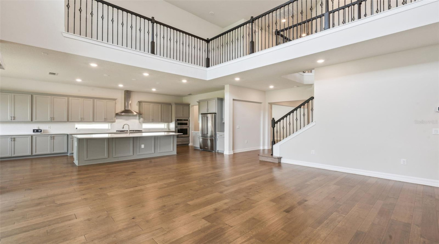 ORLANDO, Florida 32836, 4 Bedrooms Bedrooms, ,3 BathroomsBathrooms,Residential,For Sale,WOODLAND FOREST,0,MFRO6431081