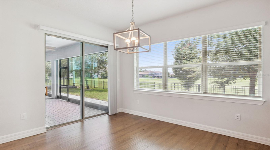 ORLANDO, Florida 32836, 4 Bedrooms Bedrooms, ,3 BathroomsBathrooms,Residential,For Sale,WOODLAND FOREST,0,MFRO6431081