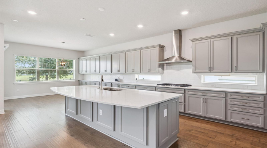 ORLANDO, Florida 32836, 4 Bedrooms Bedrooms, ,3 BathroomsBathrooms,Residential,For Sale,WOODLAND FOREST,0,MFRO6431081