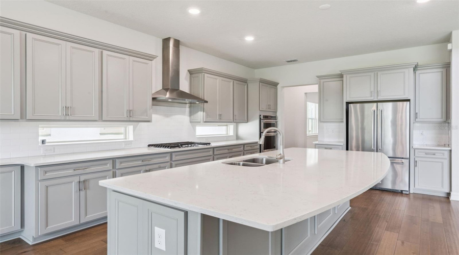 ORLANDO, Florida 32836, 4 Bedrooms Bedrooms, ,3 BathroomsBathrooms,Residential,For Sale,WOODLAND FOREST,0,MFRO6431081