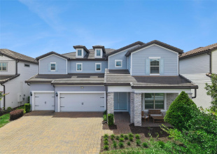 ORLANDO, Florida 32836, 4 Bedrooms Bedrooms, ,3 BathroomsBathrooms,Residential,For Sale,WOODLAND FOREST,0,MFRO6431081