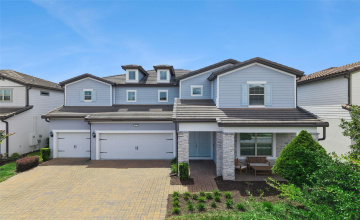 Orlando, Florida 32836, 4 Bedrooms Bedrooms, ,3 Bathroomsbathrooms,Residential,For Sale,Woodland Forest,0,Mfro6431081 Orlando, Florida 32836, 4 Bedrooms Bedrooms, ,3 Bathroomsbathrooms,Residential,For Sale,Woodland Forest,0,Mfro6431081