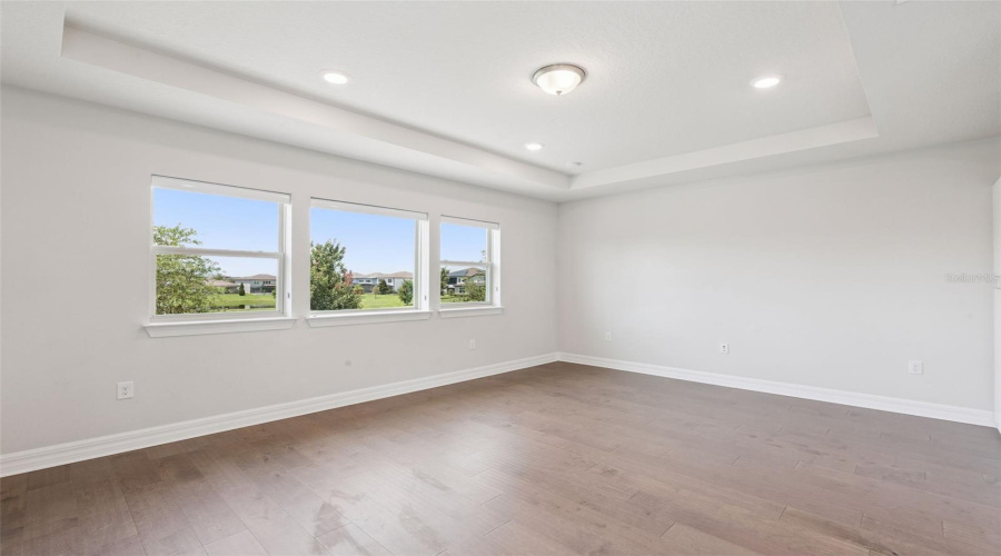 ORLANDO, Florida 32836, 4 Bedrooms Bedrooms, ,3 BathroomsBathrooms,Residential,For Sale,WOODLAND FOREST,0,MFRO6431081