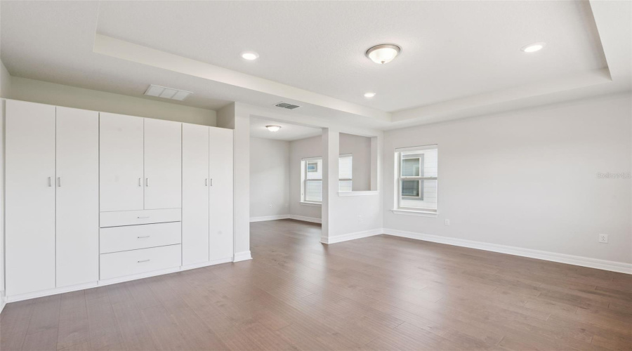 ORLANDO, Florida 32836, 4 Bedrooms Bedrooms, ,3 BathroomsBathrooms,Residential,For Sale,WOODLAND FOREST,0,MFRO6431081