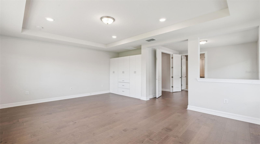 ORLANDO, Florida 32836, 4 Bedrooms Bedrooms, ,3 BathroomsBathrooms,Residential,For Sale,WOODLAND FOREST,0,MFRO6431081