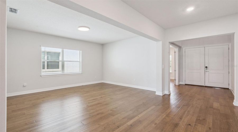 ORLANDO, Florida 32836, 4 Bedrooms Bedrooms, ,3 BathroomsBathrooms,Residential,For Sale,WOODLAND FOREST,0,MFRO6431081