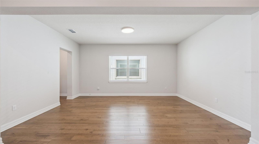 ORLANDO, Florida 32836, 4 Bedrooms Bedrooms, ,3 BathroomsBathrooms,Residential,For Sale,WOODLAND FOREST,0,MFRO6431081