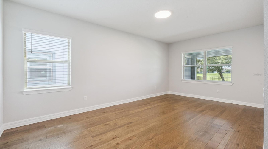 ORLANDO, Florida 32836, 4 Bedrooms Bedrooms, ,3 BathroomsBathrooms,Residential,For Sale,WOODLAND FOREST,0,MFRO6431081