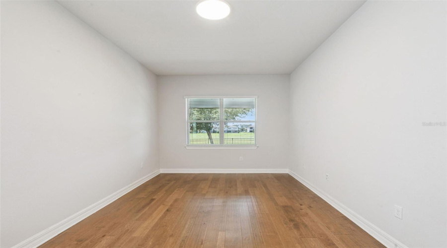 ORLANDO, Florida 32836, 4 Bedrooms Bedrooms, ,3 BathroomsBathrooms,Residential,For Sale,WOODLAND FOREST,0,MFRO6431081