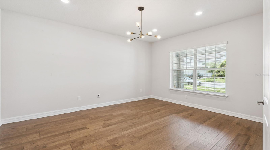 ORLANDO, Florida 32836, 4 Bedrooms Bedrooms, ,3 BathroomsBathrooms,Residential,For Sale,WOODLAND FOREST,0,MFRO6431081