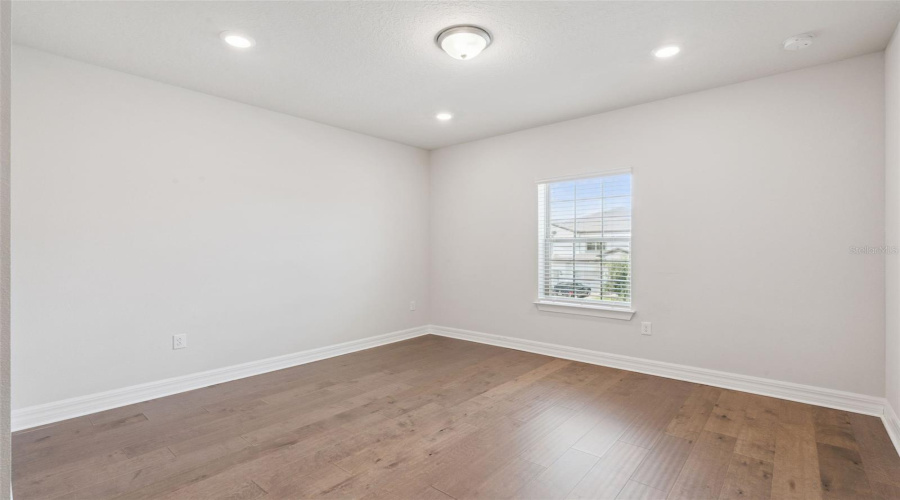 ORLANDO, Florida 32836, 4 Bedrooms Bedrooms, ,3 BathroomsBathrooms,Residential,For Sale,WOODLAND FOREST,0,MFRO6431081