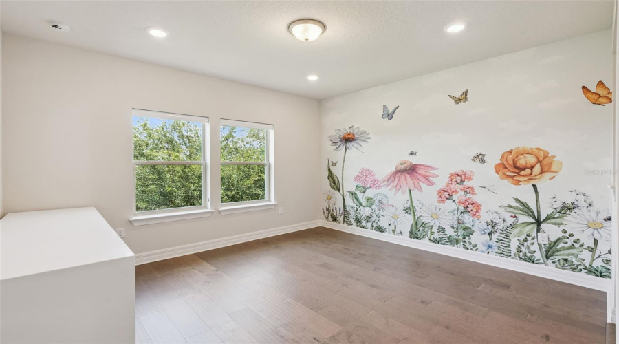 ORLANDO, Florida 32836, 4 Bedrooms Bedrooms, ,3 BathroomsBathrooms,Residential,For Sale,WOODLAND FOREST,0,MFRO6431081