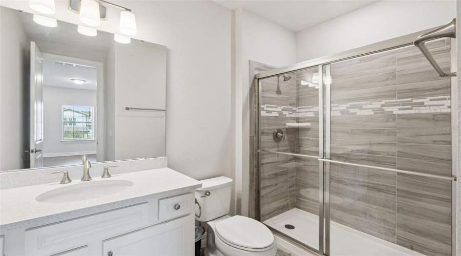 ORLANDO, Florida 32836, 4 Bedrooms Bedrooms, ,3 BathroomsBathrooms,Residential,For Sale,WOODLAND FOREST,0,MFRO6431081