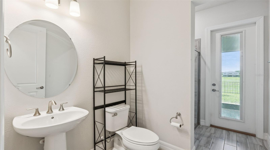 ORLANDO, Florida 32836, 4 Bedrooms Bedrooms, ,3 BathroomsBathrooms,Residential,For Sale,WOODLAND FOREST,0,MFRO6431081