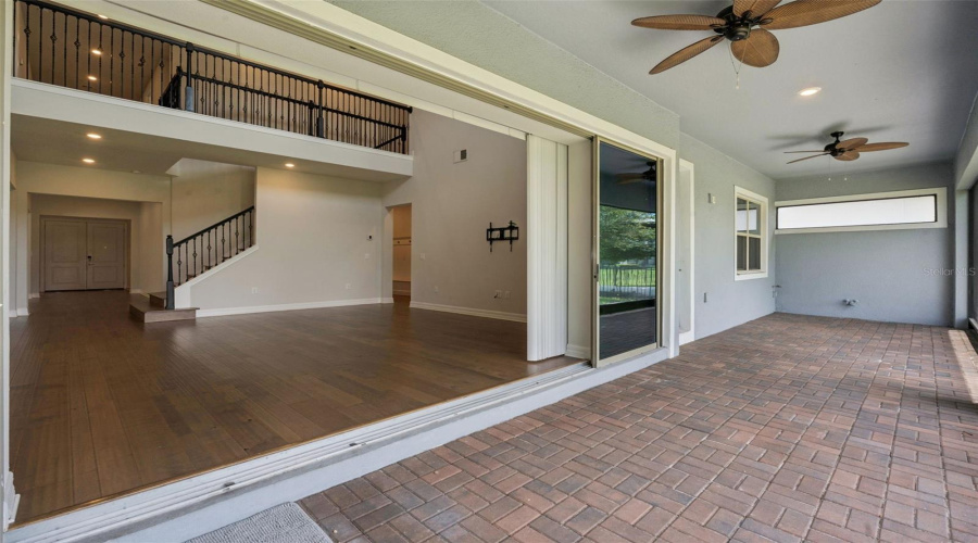 ORLANDO, Florida 32836, 4 Bedrooms Bedrooms, ,3 BathroomsBathrooms,Residential,For Sale,WOODLAND FOREST,0,MFRO6431081