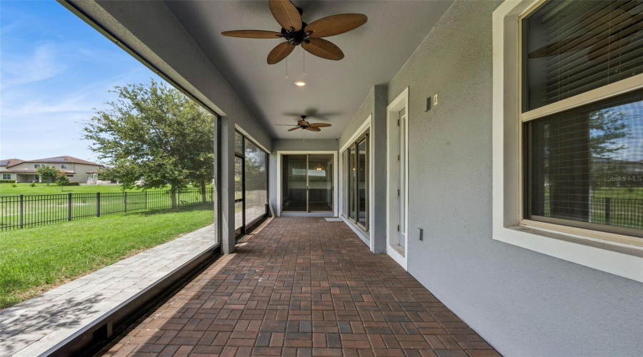 ORLANDO, Florida 32836, 4 Bedrooms Bedrooms, ,3 BathroomsBathrooms,Residential,For Sale,WOODLAND FOREST,0,MFRO6431081