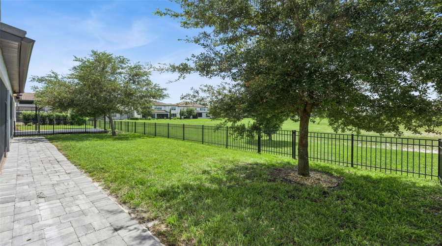 ORLANDO, Florida 32836, 4 Bedrooms Bedrooms, ,3 BathroomsBathrooms,Residential,For Sale,WOODLAND FOREST,0,MFRO6431081