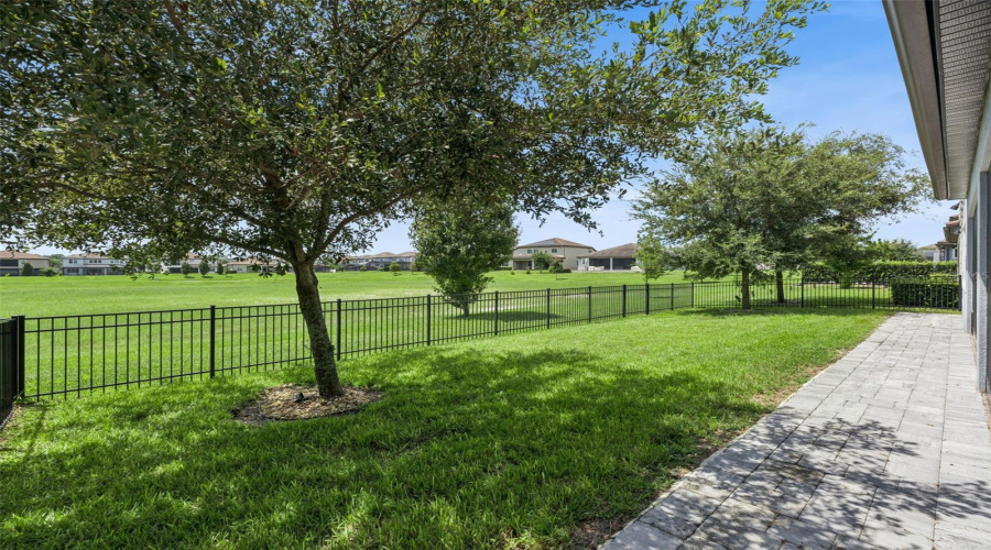 ORLANDO, Florida 32836, 4 Bedrooms Bedrooms, ,3 BathroomsBathrooms,Residential,For Sale,WOODLAND FOREST,0,MFRO6431081