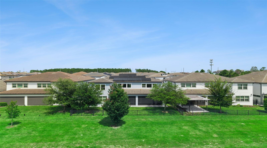 ORLANDO, Florida 32836, 4 Bedrooms Bedrooms, ,3 BathroomsBathrooms,Residential,For Sale,WOODLAND FOREST,0,MFRO6431081
