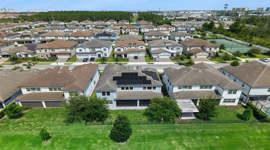 ORLANDO, Florida 32836, 4 Bedrooms Bedrooms, ,3 BathroomsBathrooms,Residential,For Sale,WOODLAND FOREST,0,MFRO6431081
