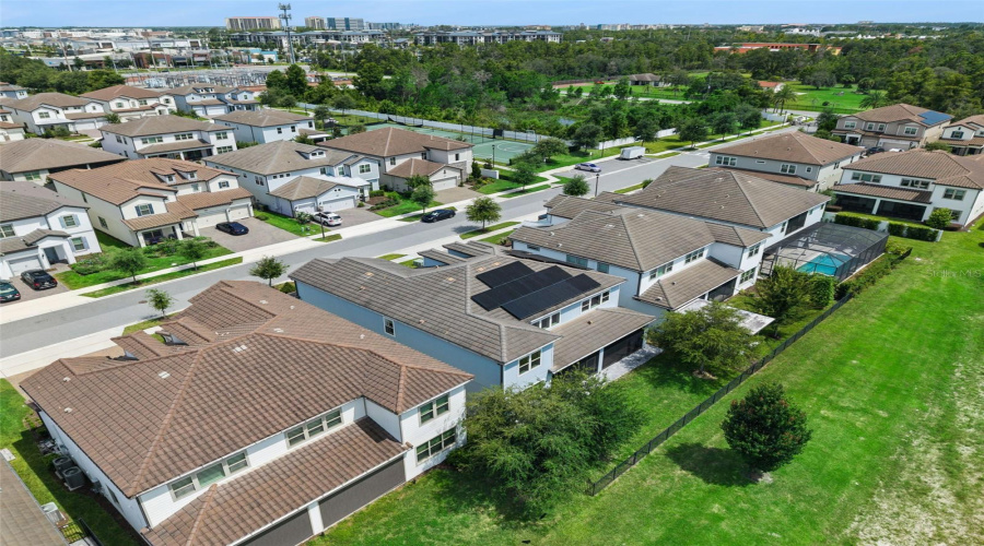 ORLANDO, Florida 32836, 4 Bedrooms Bedrooms, ,3 BathroomsBathrooms,Residential,For Sale,WOODLAND FOREST,0,MFRO6431081