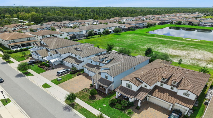 ORLANDO, Florida 32836, 4 Bedrooms Bedrooms, ,3 BathroomsBathrooms,Residential,For Sale,WOODLAND FOREST,0,MFRO6431081