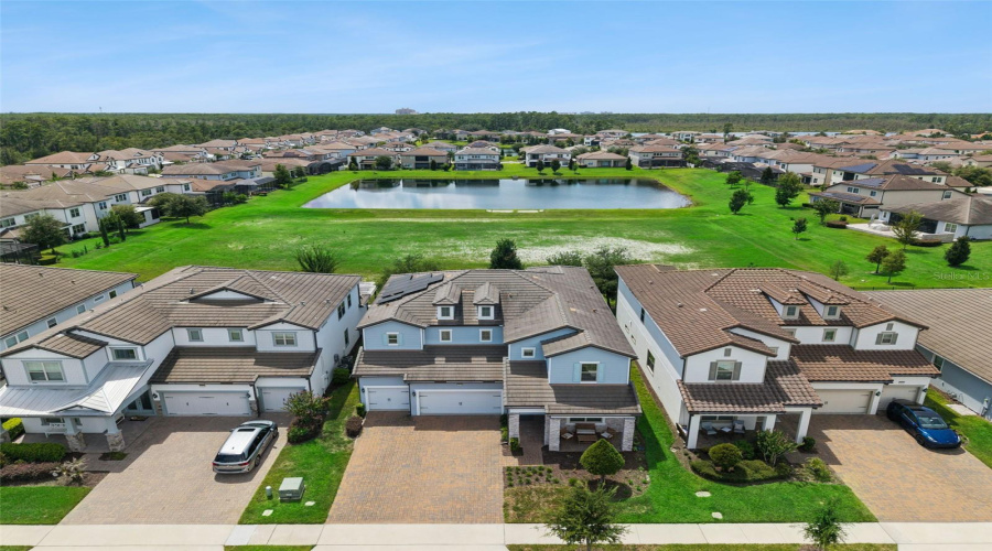 ORLANDO, Florida 32836, 4 Bedrooms Bedrooms, ,3 BathroomsBathrooms,Residential,For Sale,WOODLAND FOREST,0,MFRO6431081