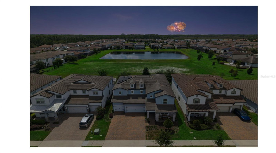 ORLANDO, Florida 32836, 4 Bedrooms Bedrooms, ,3 BathroomsBathrooms,Residential,For Sale,WOODLAND FOREST,0,MFRO6431081