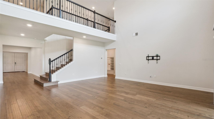 ORLANDO, Florida 32836, 4 Bedrooms Bedrooms, ,3 BathroomsBathrooms,Residential,For Sale,WOODLAND FOREST,0,MFRO6431081