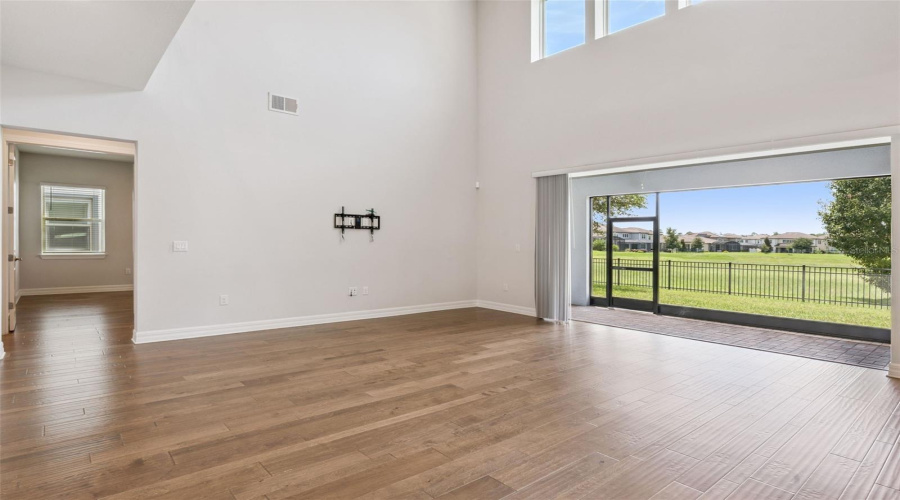 ORLANDO, Florida 32836, 4 Bedrooms Bedrooms, ,3 BathroomsBathrooms,Residential,For Sale,WOODLAND FOREST,0,MFRO6431081