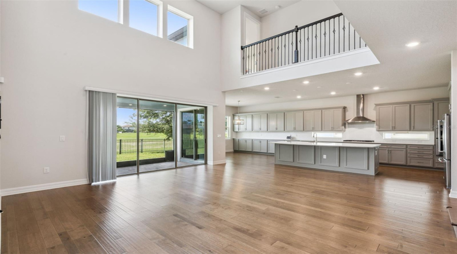 ORLANDO, Florida 32836, 4 Bedrooms Bedrooms, ,3 BathroomsBathrooms,Residential,For Sale,WOODLAND FOREST,0,MFRO6431081