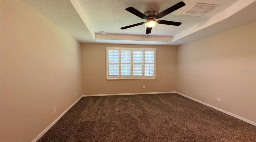 DAVENPORT, Florida 33837, 3 Bedrooms Bedrooms, ,2 BathroomsBathrooms,Residential,For Sale,LA CRESTA,0,MFRP4939586