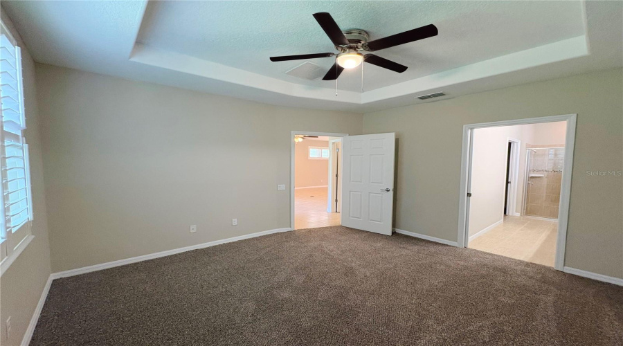DAVENPORT, Florida 33837, 3 Bedrooms Bedrooms, ,2 BathroomsBathrooms,Residential,For Sale,LA CRESTA,0,MFRP4939586