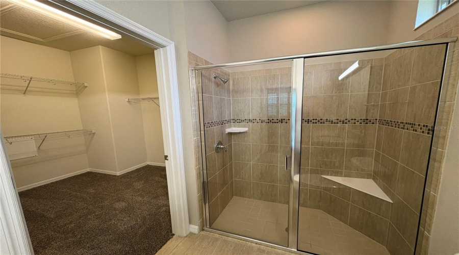 DAVENPORT, Florida 33837, 3 Bedrooms Bedrooms, ,2 BathroomsBathrooms,Residential,For Sale,LA CRESTA,0,MFRP4939586