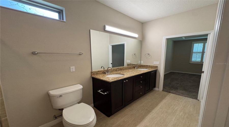 DAVENPORT, Florida 33837, 3 Bedrooms Bedrooms, ,2 BathroomsBathrooms,Residential,For Sale,LA CRESTA,0,MFRP4939586