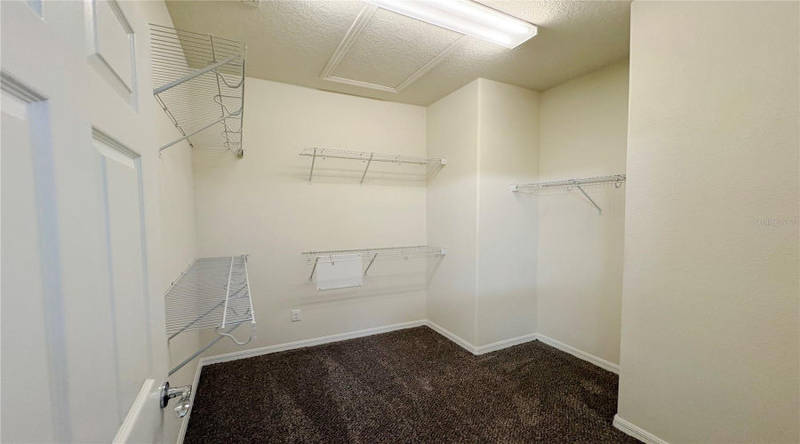 DAVENPORT, Florida 33837, 3 Bedrooms Bedrooms, ,2 BathroomsBathrooms,Residential,For Sale,LA CRESTA,0,MFRP4939586