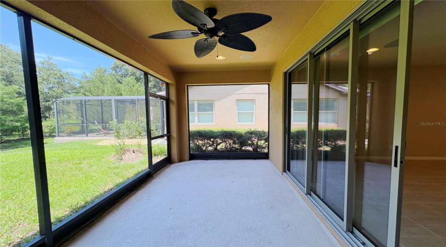 DAVENPORT, Florida 33837, 3 Bedrooms Bedrooms, ,2 BathroomsBathrooms,Residential,For Sale,LA CRESTA,0,MFRP4939586