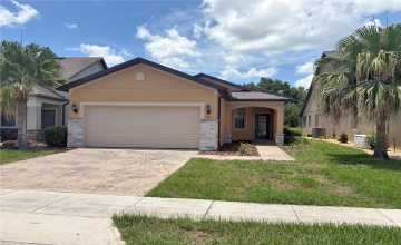 Property Search Property Search