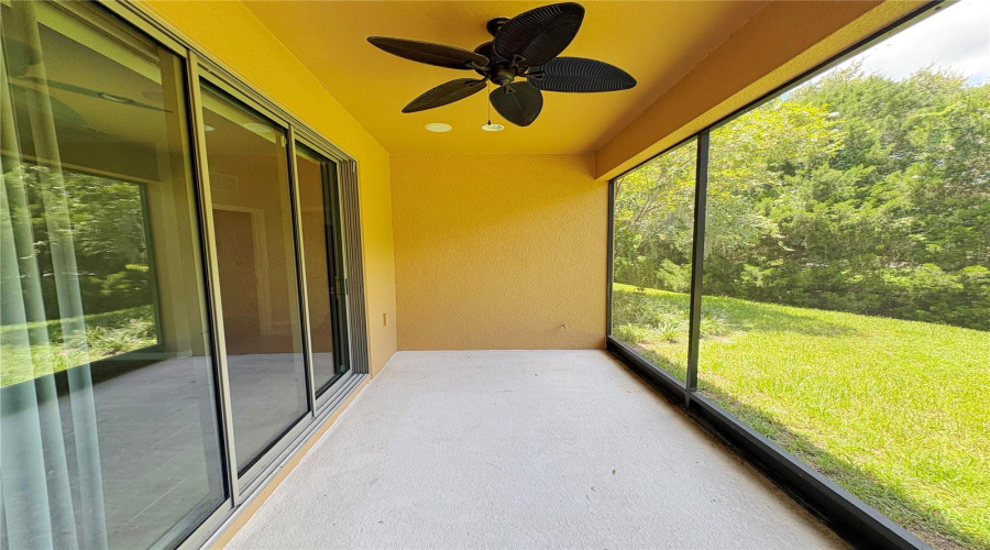 DAVENPORT, Florida 33837, 3 Bedrooms Bedrooms, ,2 BathroomsBathrooms,Residential,For Sale,LA CRESTA,0,MFRP4939586