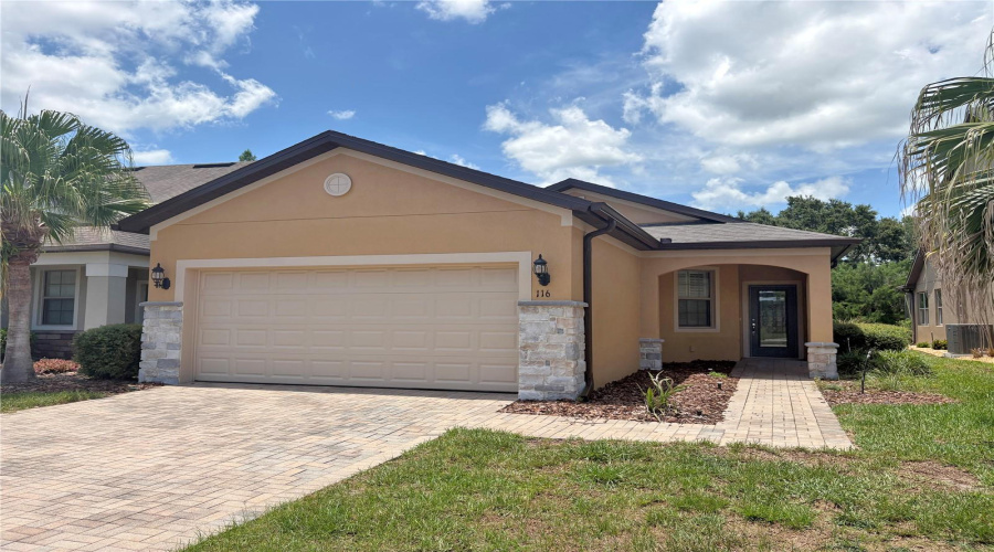 DAVENPORT, Florida 33837, 3 Bedrooms Bedrooms, ,2 BathroomsBathrooms,Residential,For Sale,LA CRESTA,0,MFRP4939586