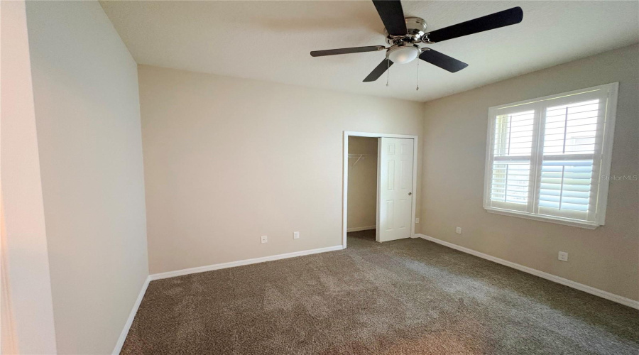DAVENPORT, Florida 33837, 3 Bedrooms Bedrooms, ,2 BathroomsBathrooms,Residential,For Sale,LA CRESTA,0,MFRP4939586